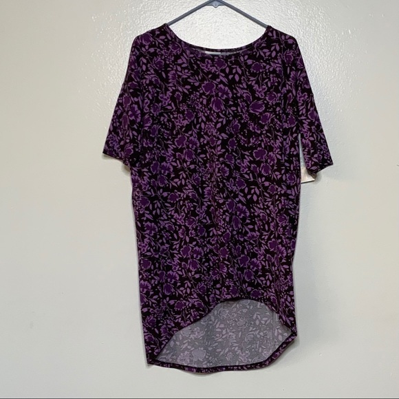 LulaRoe - Picture 13 of 16